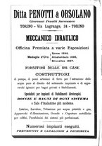 giornale/TO00194095/1898/unico/00001092