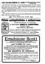 giornale/TO00194095/1898/unico/00001093