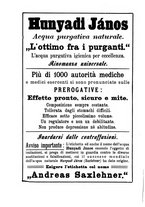 giornale/TO00194095/1898/unico/00001096