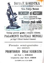 giornale/TO00194095/1898/unico/00001098