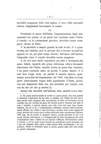 giornale/TO00194095/1899/unico/00000006