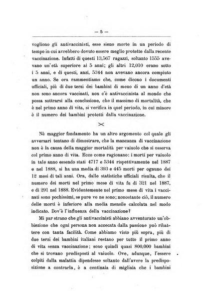 Rivista d'igiene e sanità pubblica con bollettino sanitario-amministrativo compilato sugli atti del Ministero dell'interno