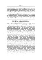 giornale/TO00194095/1899/unico/00000026