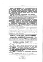giornale/TO00194095/1899/unico/00000036