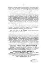 giornale/TO00194095/1899/unico/00000068