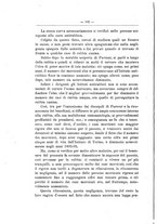 giornale/TO00194095/1899/unico/00000106