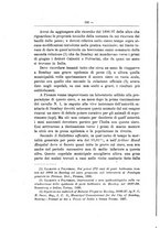 giornale/TO00194095/1899/unico/00000110