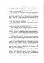 giornale/TO00194095/1899/unico/00000112