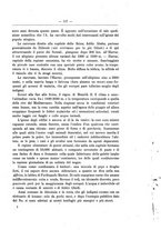 giornale/TO00194095/1899/unico/00000121