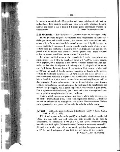 Rivista d'igiene e sanità pubblica con bollettino sanitario-amministrativo compilato sugli atti del Ministero dell'interno