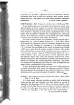 giornale/TO00194095/1899/unico/00000126