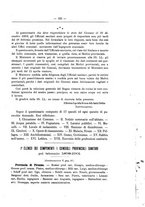 giornale/TO00194095/1899/unico/00000129