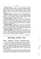 giornale/TO00194095/1899/unico/00000131