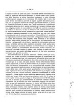 giornale/TO00194095/1899/unico/00000133