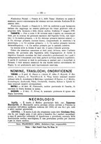 giornale/TO00194095/1899/unico/00000137