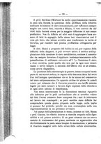 giornale/TO00194095/1899/unico/00000140