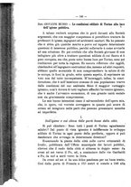 giornale/TO00194095/1899/unico/00000146