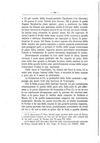 giornale/TO00194095/1899/unico/00000148