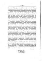 giornale/TO00194095/1899/unico/00000152