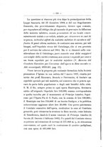 giornale/TO00194095/1899/unico/00000154