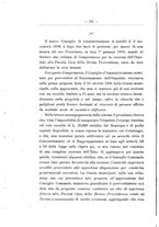 giornale/TO00194095/1899/unico/00000156