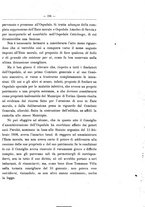 giornale/TO00194095/1899/unico/00000159