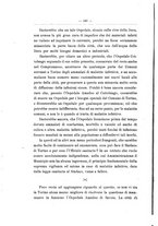 giornale/TO00194095/1899/unico/00000164
