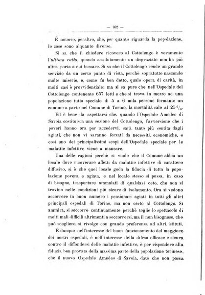 Rivista d'igiene e sanità pubblica con bollettino sanitario-amministrativo compilato sugli atti del Ministero dell'interno