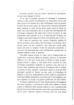giornale/TO00194095/1899/unico/00000166