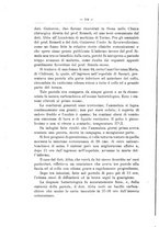 giornale/TO00194095/1899/unico/00000168