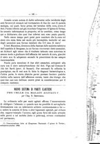 giornale/TO00194095/1899/unico/00000169