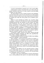 giornale/TO00194095/1899/unico/00000170