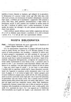 giornale/TO00194095/1899/unico/00000173
