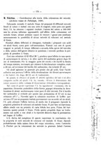 giornale/TO00194095/1899/unico/00000177