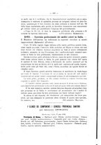 giornale/TO00194095/1899/unico/00000184