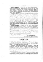 giornale/TO00194095/1899/unico/00000186