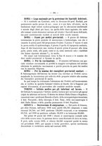 giornale/TO00194095/1899/unico/00000188