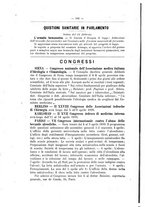 giornale/TO00194095/1899/unico/00000190