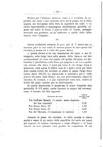 giornale/TO00194095/1899/unico/00000194