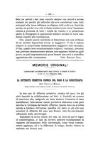 giornale/TO00194095/1899/unico/00000229