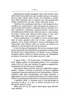 giornale/TO00194095/1899/unico/00000231