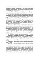 giornale/TO00194095/1899/unico/00000233