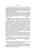 giornale/TO00194095/1899/unico/00000237