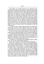 giornale/TO00194095/1899/unico/00000238