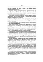 giornale/TO00194095/1899/unico/00000242