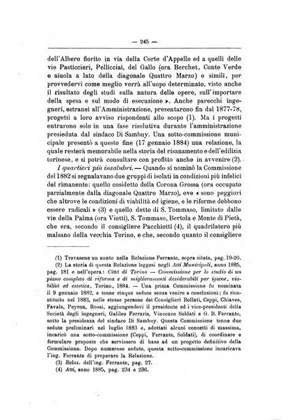 Rivista d'igiene e sanità pubblica con bollettino sanitario-amministrativo compilato sugli atti del Ministero dell'interno