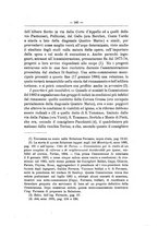 giornale/TO00194095/1899/unico/00000249