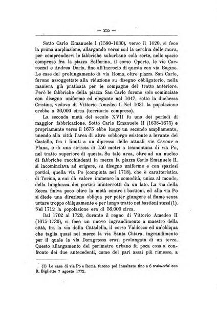 Rivista d'igiene e sanità pubblica con bollettino sanitario-amministrativo compilato sugli atti del Ministero dell'interno