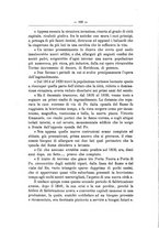 giornale/TO00194095/1899/unico/00000262