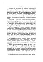 giornale/TO00194095/1899/unico/00000263